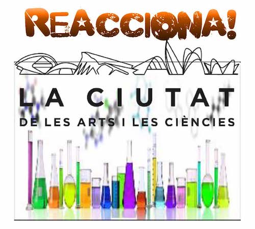 Image de la noticia